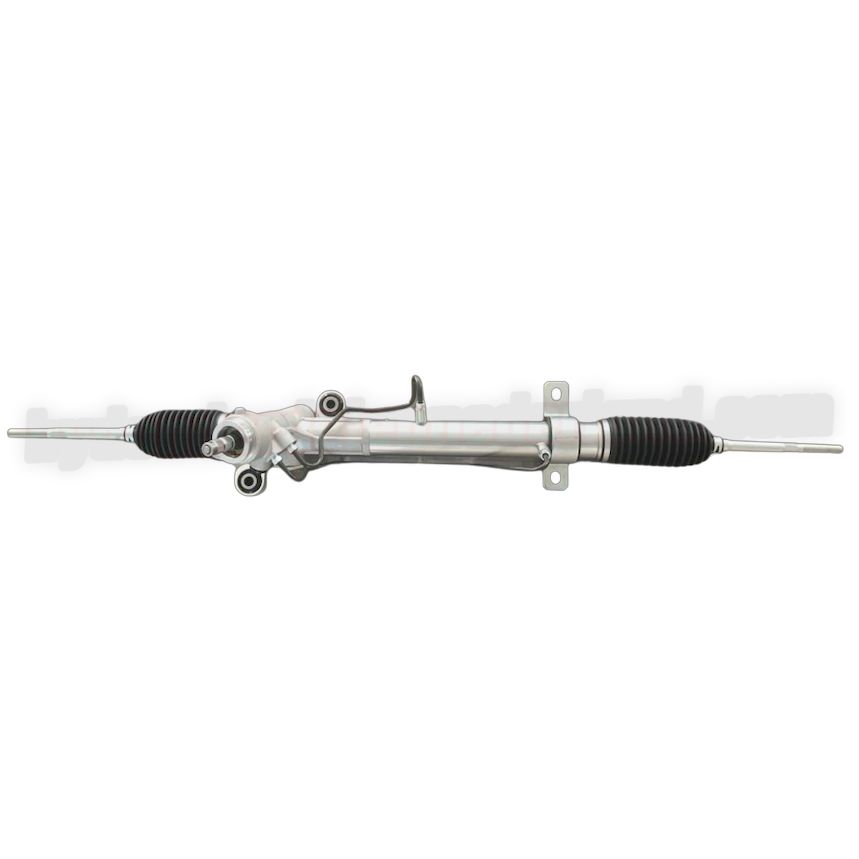 Byd Accessoires - Stuurbekrachtigingsrek F3-3401090